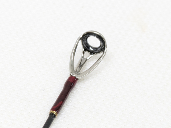 22レッドフリップ RF5101B-ML/VSK